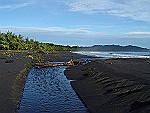 Playa-Negra-Puerto-Viejo