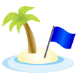 beachblueflagbig.gif