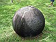 Sphere.JPG