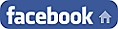 facebooklogofresh.PNG