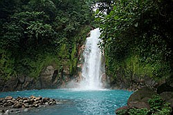 Rio-celeste.jpg