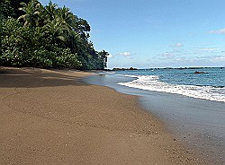 Cano-Island-Beach.jpg