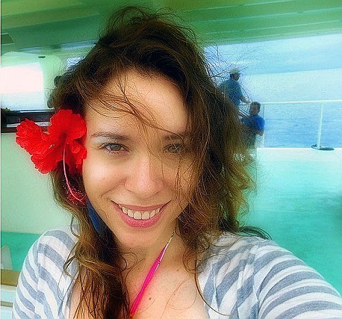 catamaran-jessica
