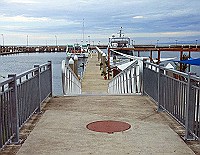 catamaran-marina