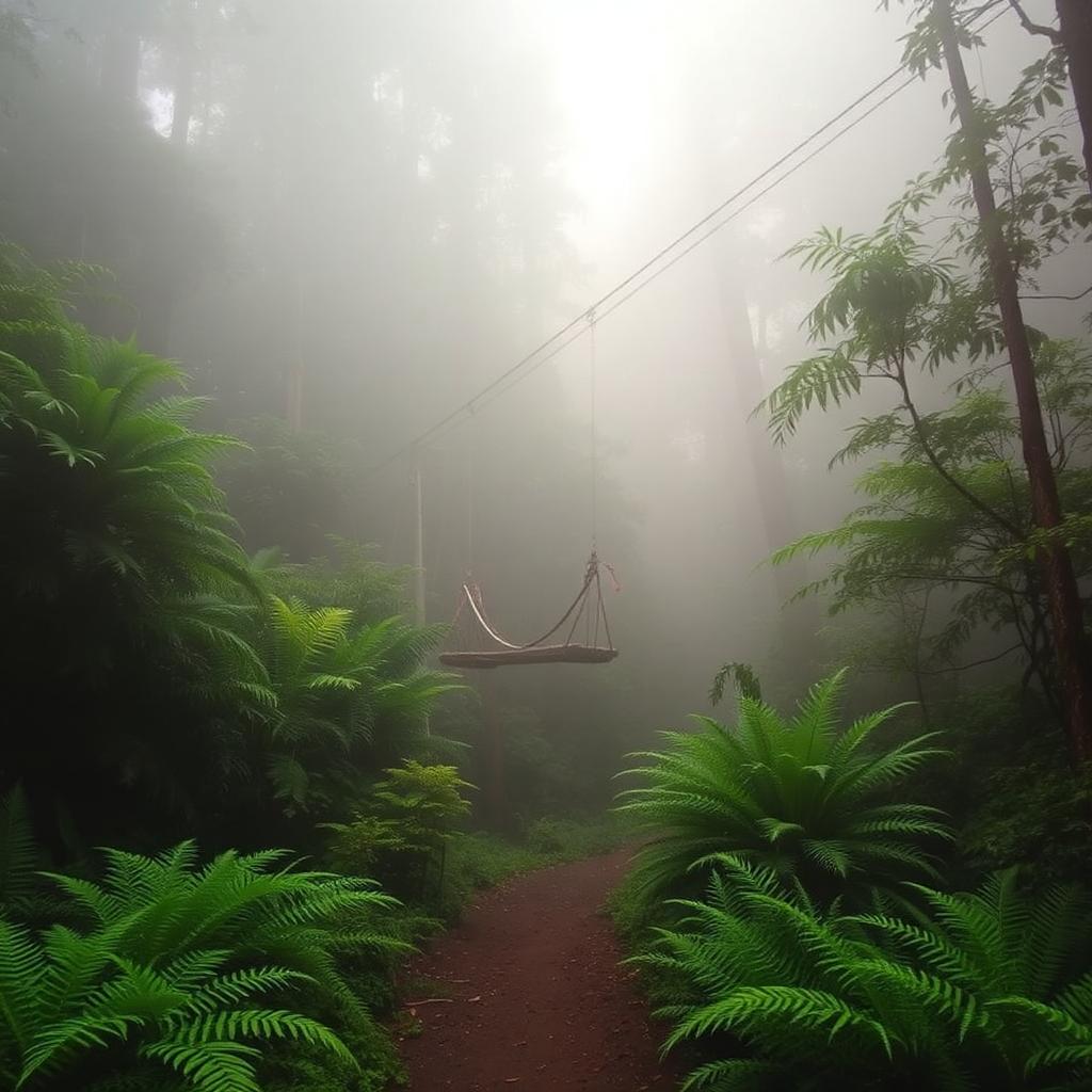 Nature's Path