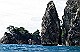 Rocks-Corcovado-Coast