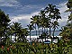 Playa-Carate-Corcovado-Costa-Rica