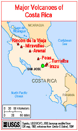 Map-Costa-Rica-Volcanoes.jpg