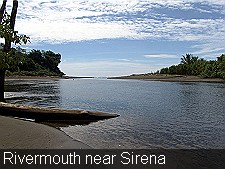 Rivermouth-Sirena-Corcovado.jpg