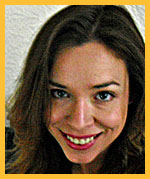 Jessica Tyner