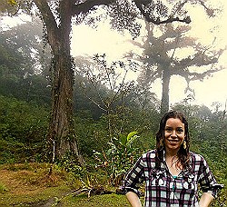 volcano-jessica.jpeg.jpg