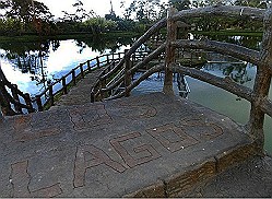 volcano-los-lagos-sign.jpeg.jpg