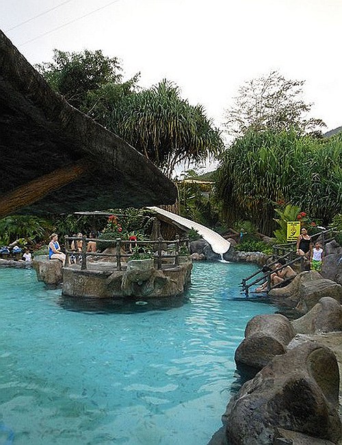 volcano-los-lagos-slide 