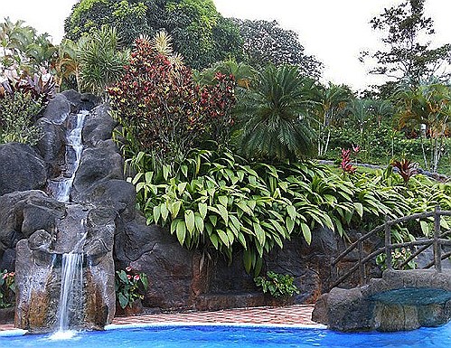 volcano-los-lagos-waterfall