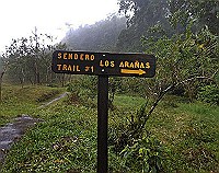 volcano-trail-sign.jpeg.jpg